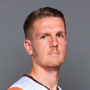 Julien Laporte