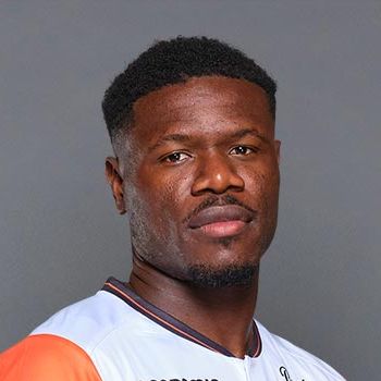 Aiyegun Aiyegun Tosin