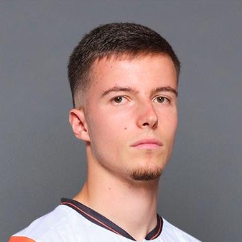 Théo Le Bris