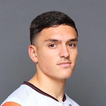 Panos Katseris