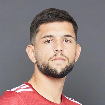 Julien Le Cardinal