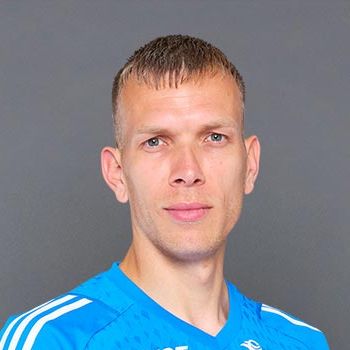 Marco Bizot