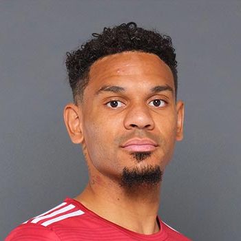Kenny Lala