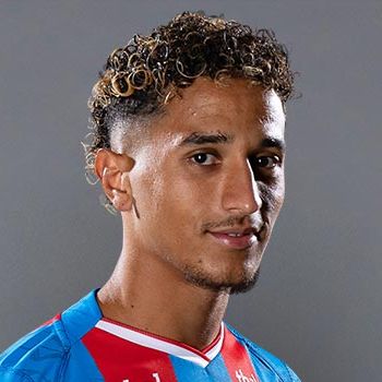 Bilal Brahimi