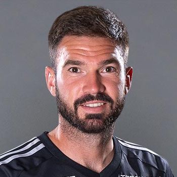 Florian Escales