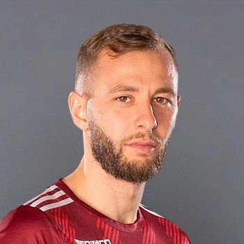 Yohan Demoncy