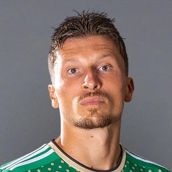 Mathieu Michel