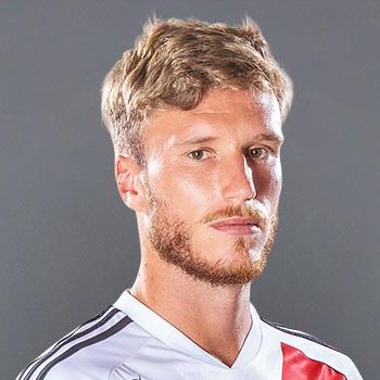 Clément Vidal