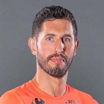 Brice Maubleu