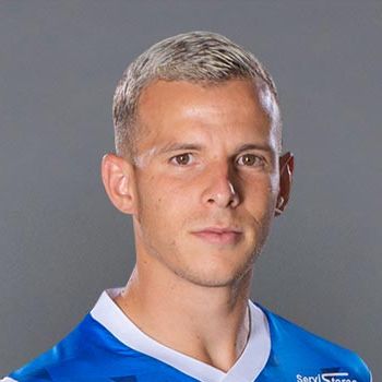 Gauthier Hein