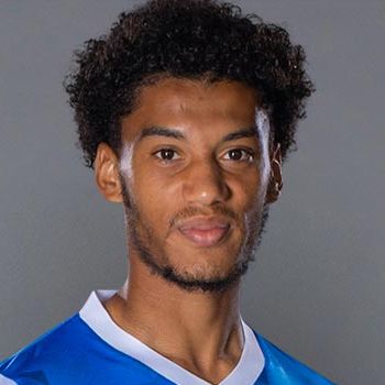 Clément Akpa