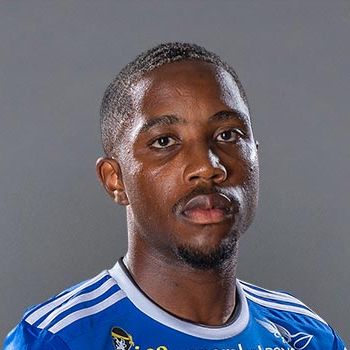 Dylan Tavares