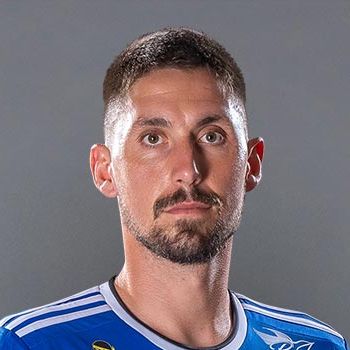 Julien Maggiotti