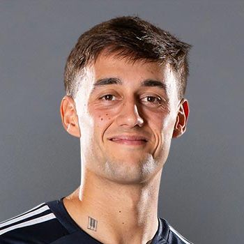 Pedro Díaz