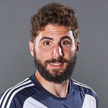 Zuriko Davitashvili