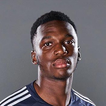 Emmanuel Biumla