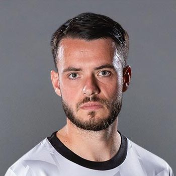 Jérémy Gélin