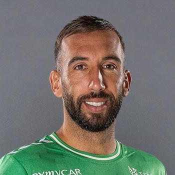 Florian Tardieu