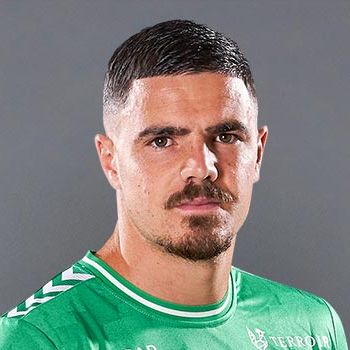 Anthony Briançon