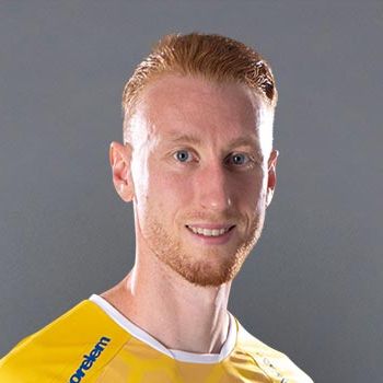 Nicolas Lemaître