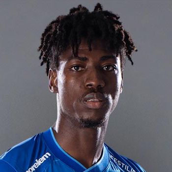 Abdoulaye Ndiaye