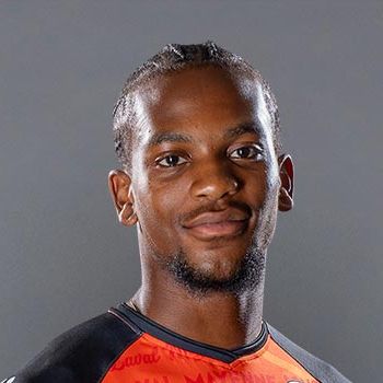 Junior Kadile