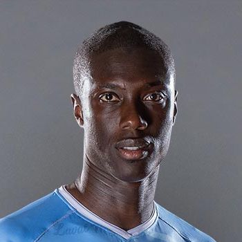 Mamadou Samassa