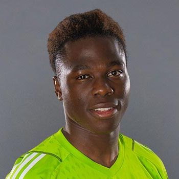 Obed Nkambadio