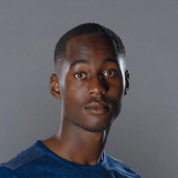 Yoan Koré