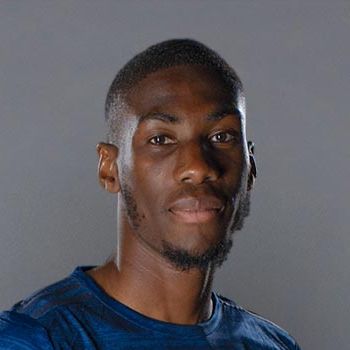 Adama Camara