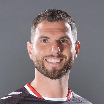 Esteban Salles