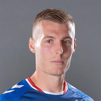 Alexandre Phliponeau