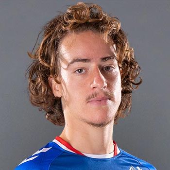 Baptiste Mouazan