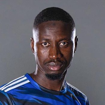 Opa Sanganté
