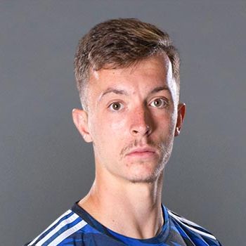 Enzo Bardeli