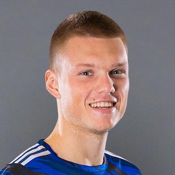 Bram Lagae