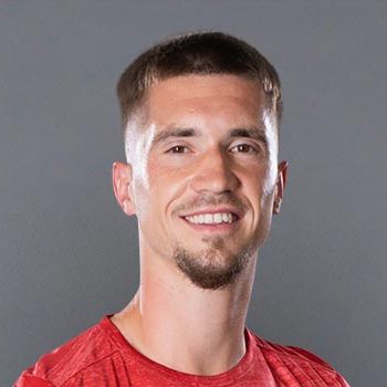 Bradley Danger