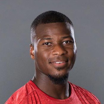 Akim Abdallah