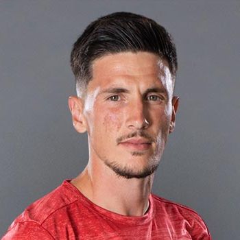 Lucas Buadés