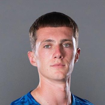 Enzo Crombez