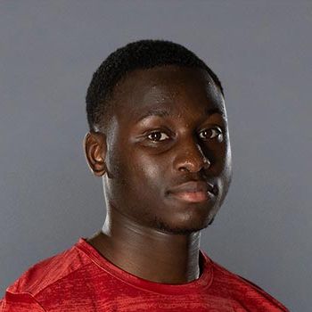Dembo Sylla