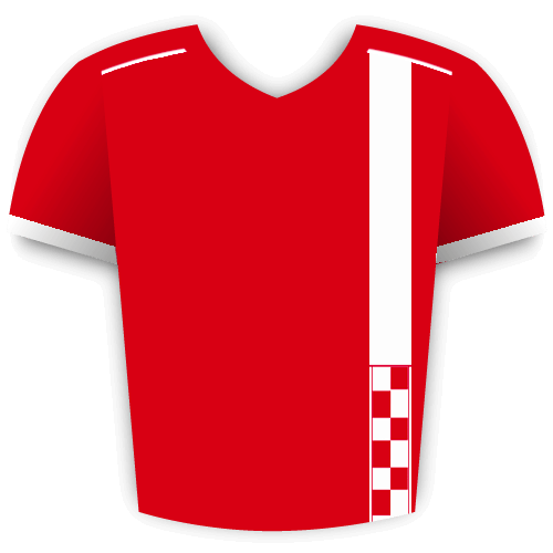 Monza