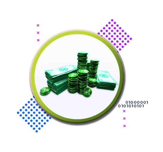 Gamekit - 