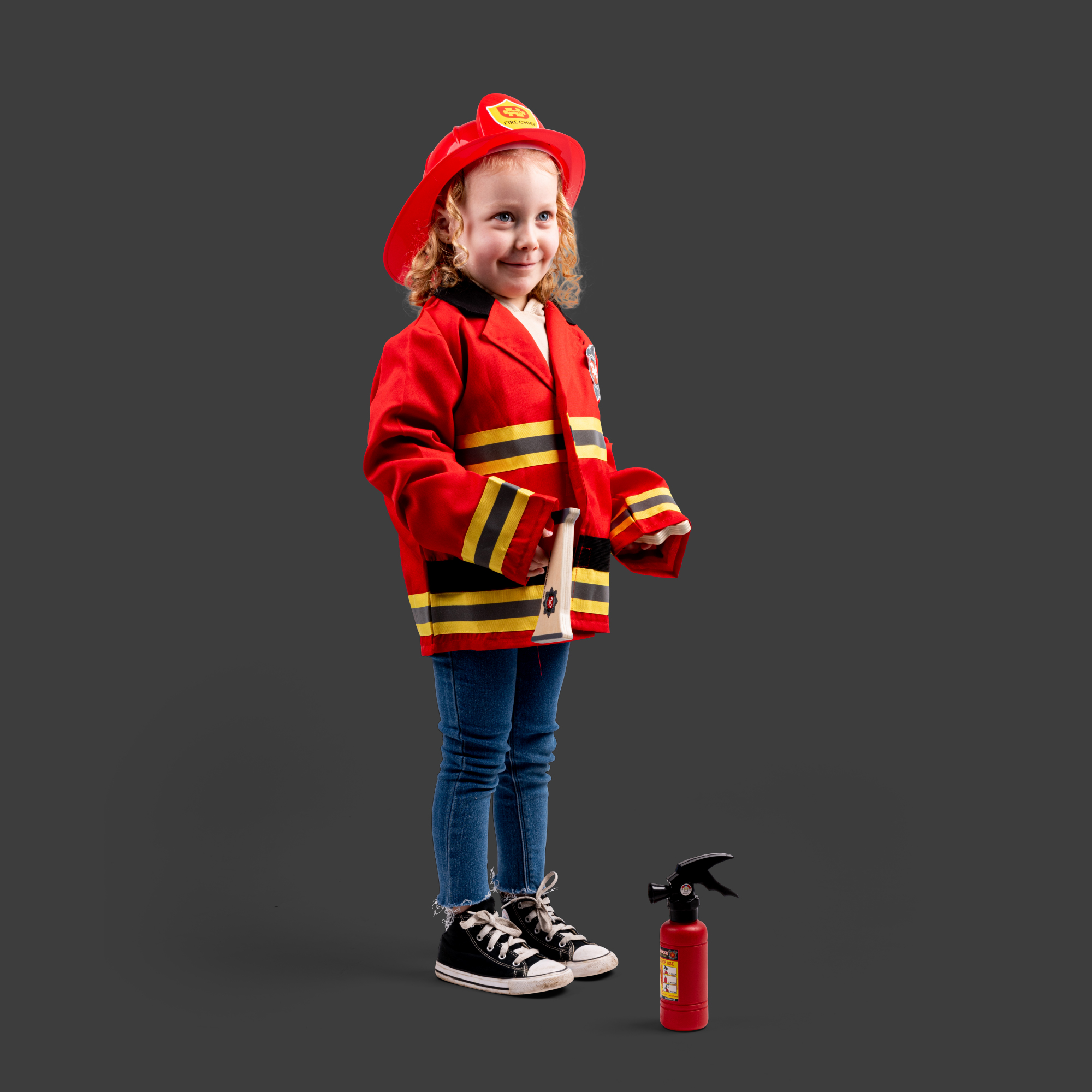 Juegos de vestir Bigjigs Toys - Imagen 17 de 55