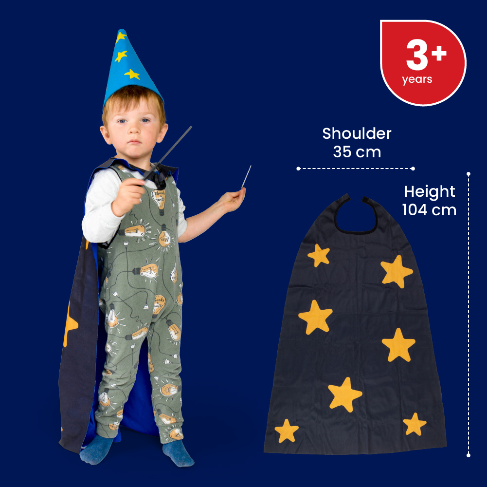 Juegos de vestir Bigjigs Toys - Imagen 21 de 55