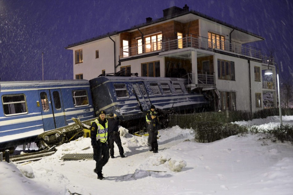 train crash2