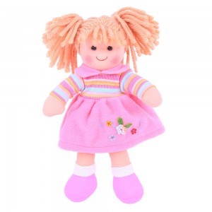 BJD027