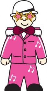 Bigjigs-Underground---Elton