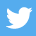 Twitter-Logo_36x36px