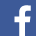 Facebook-Logo_36x36px